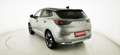 Opel Grandland 1.5 diesel Ecotec aut. Ultimate Argento - thumbnail 5