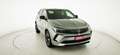 Opel Grandland 1.5 diesel Ecotec aut. Ultimate Argento - thumbnail 1