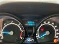 Ford Transit Courier +++Van+Diesel+++Van+1.5TDCi+Trend+75%2C+55kW%2F75+ Blanco - thumbnail 14