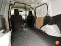 Ford Transit Courier +++Van+Diesel+++Van+1.5TDCi+Trend+75%2C+55kW%2F75+ Blanco - thumbnail 21