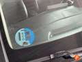 Kia Ceed / cee'd 1.5 MHEV 118kW (160CV) Tech DCT Azul - thumbnail 24