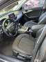 Audi A6 2.0 tdi Ambiente 177cv multitronic Bronze - thumbnail 4