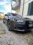 Audi A6 2.0 tdi Ambiente 177cv multitronic brončana - thumbnail 1