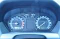 Skoda Fabia Combi Ambiente 55KW/121.000km/AHK Rot - thumbnail 14
