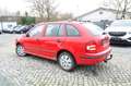 Skoda Fabia Combi Ambiente 55KW/121.000km/AHK Rot - thumbnail 6