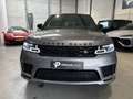 Land Rover Range Rover Sport 3.0 SDV6 HSE DYN/NEW ENGINE BY L.ROVER Gris - thumbnail 5