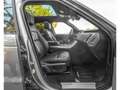 Land Rover Range Rover Sport 3.0 SDV6 HSE DYN/NEW ENGINE BY L.ROVER Gris - thumbnail 12