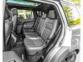 Land Rover Range Rover Sport 3.0 SDV6 HSE DYN/NEW ENGINE BY L.ROVER Gris - thumbnail 11