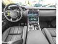 Land Rover Range Rover Sport 3.0 SDV6 HSE DYN/NEW ENGINE BY L.ROVER Gris - thumbnail 8