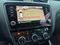 Skoda Octavia RS Kamera Navi Ambiente ACC Grün - thumbnail 15