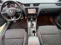 Skoda Octavia RS Kamera Navi Ambiente ACC Grün - thumbnail 9