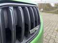 Skoda Octavia RS Kamera Navi Ambiente ACC Grün - thumbnail 16