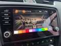 Skoda Octavia RS Kamera Navi Ambiente ACC Grün - thumbnail 11
