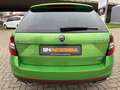 Skoda Octavia RS Kamera Navi Ambiente ACC Grün - thumbnail 4