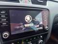 Skoda Octavia RS Kamera Navi Ambiente ACC Grün - thumbnail 12