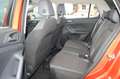 Volkswagen T-Cross 1.0 TSi Style 115CV DSG Navi Full Led Uff Italy Arancione - thumbnail 10