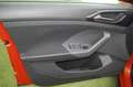 Volkswagen T-Cross 1.0 TSi Style 115CV DSG Navi Full Led Uff Italy Arancione - thumbnail 8