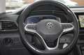 Volkswagen T-Cross 1.0 TSi Style 115CV DSG Navi Full Led Uff Italy Arancione - thumbnail 12