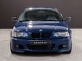 BMW 330 Ci Blau - thumbnail 2