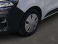 Nissan Townstar e-Townstar L1 Acenta/Airbag/ FA-Plus/Mode2 11kw Wit - thumbnail 6