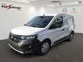 Nissan Townstar e-Townstar L1 Acenta/Airbag/ FA-Plus/Mode2 11kw Wit - thumbnail 1