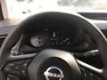 Nissan Townstar e-Townstar L1 Acenta/Airbag/ FA-Plus/Mode2 11kw Wit - thumbnail 8