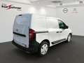 Nissan Townstar e-Townstar L1 Acenta/Airbag/ FA-Plus/Mode2 11kw Wit - thumbnail 3