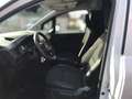 Nissan Townstar e-Townstar L1 Acenta/Airbag/ FA-Plus/Mode2 11kw Blanc - thumbnail 7