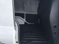 Nissan Townstar e-Townstar L1 Acenta/Airbag/ FA-Plus/Mode2 11kw Wit - thumbnail 10