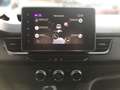 Nissan Townstar e-Townstar L1 Acenta/Airbag/ FA-Plus/Mode2 11kw Wit - thumbnail 9