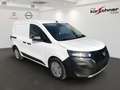Nissan Townstar e-Townstar L1 Acenta/Airbag/ FA-Plus/Mode2 11kw Blanc - thumbnail 2