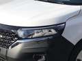 Nissan Townstar e-Townstar L1 Acenta/Airbag/ FA-Plus/Mode2 11kw Wit - thumbnail 5