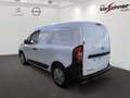 Nissan Townstar e-Townstar L1 Acenta/Airbag/ FA-Plus/Mode2 11kw Blanc - thumbnail 4