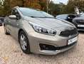 Kia Ceed SW / cee'd SW Ceed Sportswagon SitzHz.*Klima*Tempomat Grau - thumbnail 3