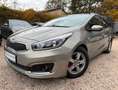 Kia Ceed SW / cee'd SW Ceed Sportswagon SitzHz.*Klima*Tempomat Grau - thumbnail 1