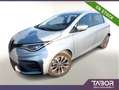 Renault ZOE ZE50 R135 Intens batterie achat Zilver - thumbnail 1