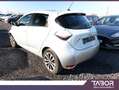 Renault ZOE ZE50 R135 Intens batterie achat Zilver - thumbnail 4