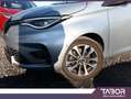 Renault ZOE ZE50 R135 Intens batterie achat Zilver - thumbnail 5
