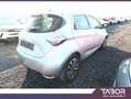 Renault ZOE ZE50 R135 Intens batterie achat Zilver - thumbnail 3
