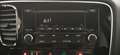 Mitsubishi Outlander 2.2 DI-D 4WD Instyle 5p. Weiß - thumbnail 11