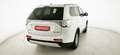 Mitsubishi Outlander 2.2 DI-D 4WD Instyle 5p. Weiß - thumbnail 7