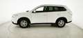 Mitsubishi Outlander 2.2 DI-D 4WD Instyle 5p. Weiß - thumbnail 4