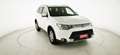 Mitsubishi Outlander 2.2 DI-D 4WD Instyle 5p. Weiß - thumbnail 1