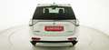 Mitsubishi Outlander 2.2 DI-D 4WD Instyle 5p. Weiß - thumbnail 6