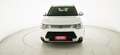 Mitsubishi Outlander 2.2 DI-D 4WD Instyle 5p. Weiß - thumbnail 2