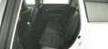 Mitsubishi Outlander 2.2 DI-D 4WD Instyle 5p. Weiß - thumbnail 15