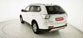 Mitsubishi Outlander 2.2 DI-D 4WD Instyle 5p. Weiß - thumbnail 5