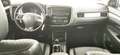 Mitsubishi Outlander 2.2 DI-D 4WD Instyle 5p. Weiß - thumbnail 9