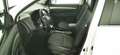 Mitsubishi Outlander 2.2 DI-D 4WD Instyle 5p. Weiß - thumbnail 14