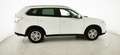 Mitsubishi Outlander 2.2 DI-D 4WD Instyle 5p. Weiß - thumbnail 8